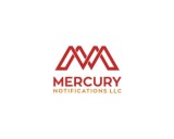 /public/logoimage/1573653802Mercury Notifications 12.jpg